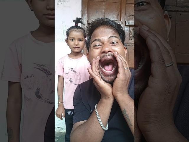 ￼#whose voice is this #shorts #comedy #funny #anaya #cutebaby #cute #memes #cartoon #cat #dog￼