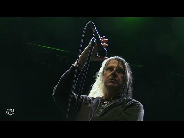 EYEHATEGOD - Live at Rock in Bourlon 2022