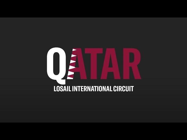 Гонка Гран-При Катара | 2024 Формула 1 | Race Qatar GP