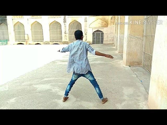 Super Anna Pundya rathod banjara dj videos