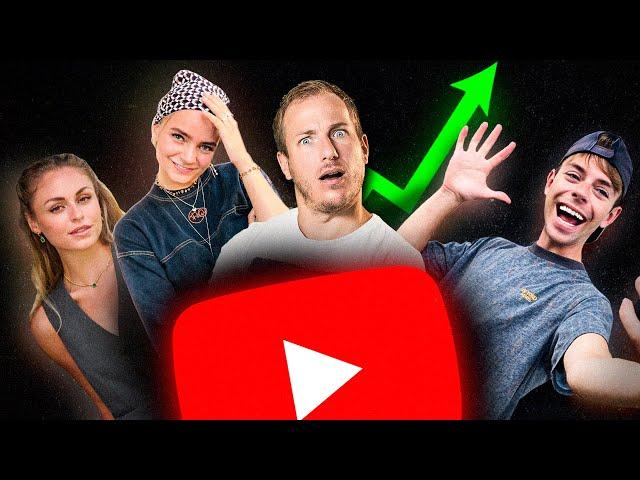 10 ting du måske ikke vidste om YouTube 