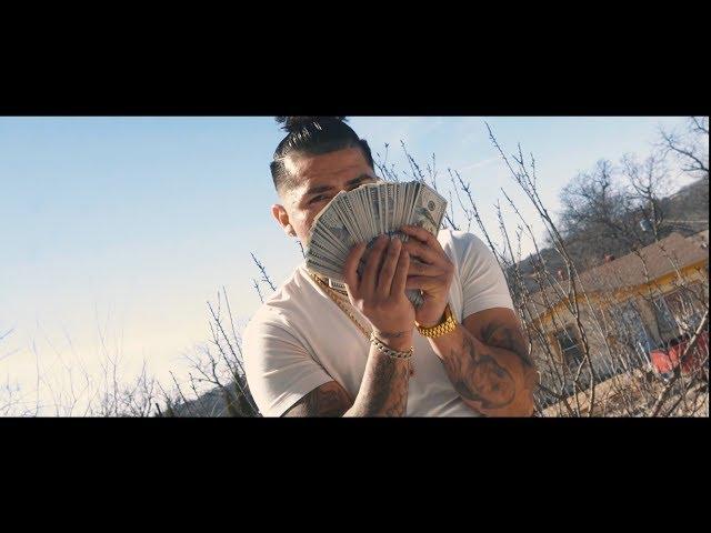 YTM Lilvent - Nino Callejero (Official Music Video)