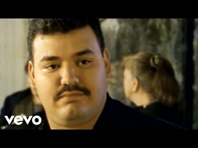 Intocable - Perdedor