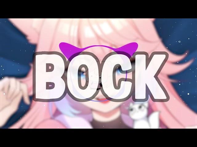 【PARODIE】DIREKT BOCK - Nayami