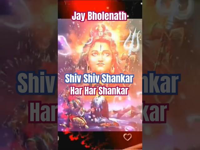 Shiva Shiva Shankara  Full video song || Damarukam || Nagarjuna, Anushka Shetty || South Film Music