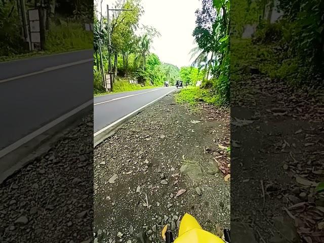 adventure 