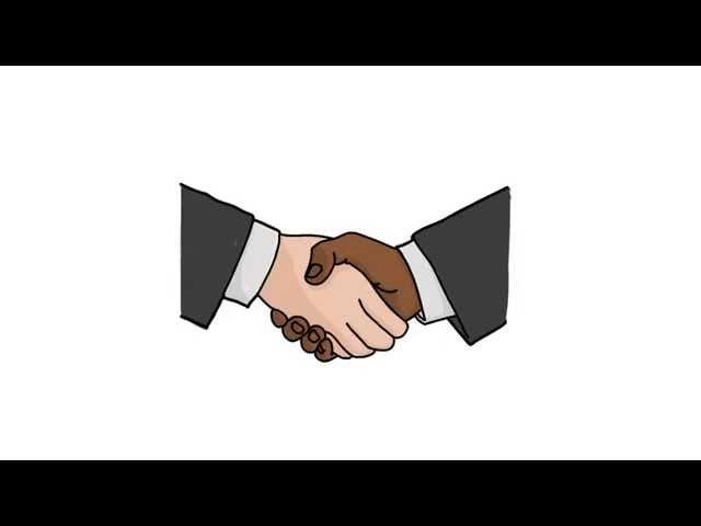 Kurumsal Destek - Reklam Ajansı - Prodüksiyon - SEO Hizmetleri