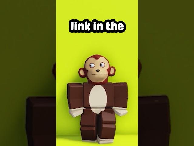 How To Play ROBLOX Without Downloading (Easyfun)