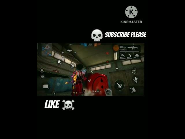 https://youtube.com/shorts/EPKeV8QBRhg?si=YyEZ8A5xwSevG9rq