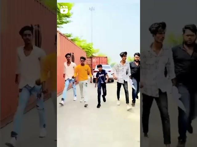 market rakhna hai @sakshamshoot22 #trending #video #viral #video #shorts #like #subscribe#like