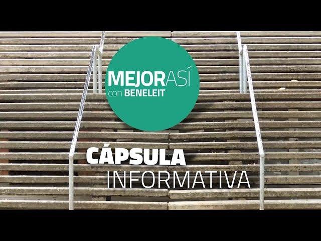 Comunícate efectivamente con la fórmula de las 3-V