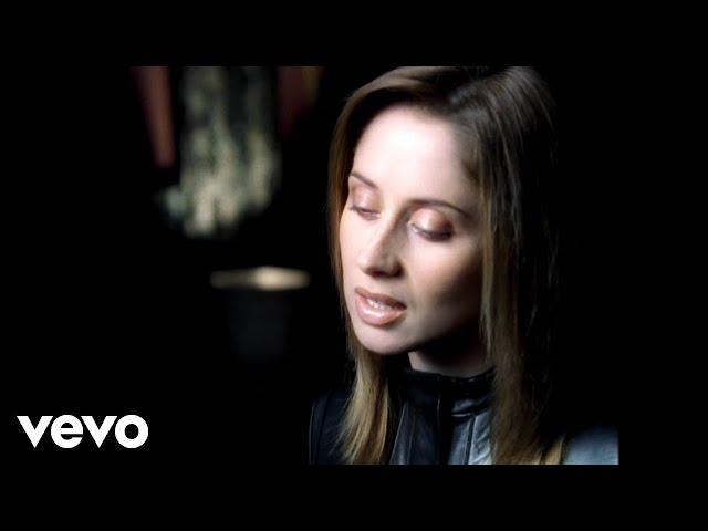 Lara Fabian - Adagio (Video)