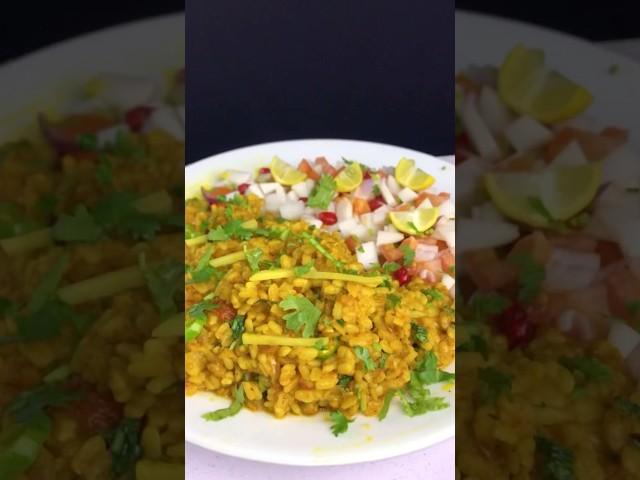 Shahi Dhaba Daal #shorts #asmr