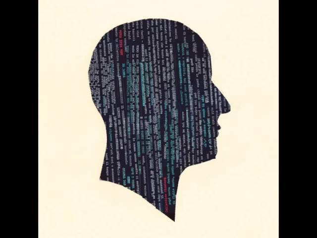 Collettivo Ginsberg - Salmo (Asa Nisi Masa, 2013)
