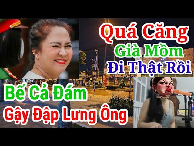 Kiệt Tuấn Đạt đang phát trực tiếp