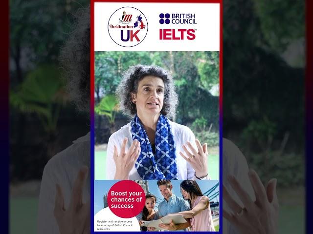 Harriet Gardner || Regional Exams Director, South Asia || British Council