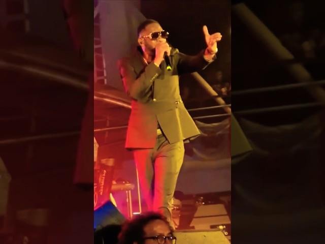 Bounty Killer music  #bountykiller #music #yardmantv