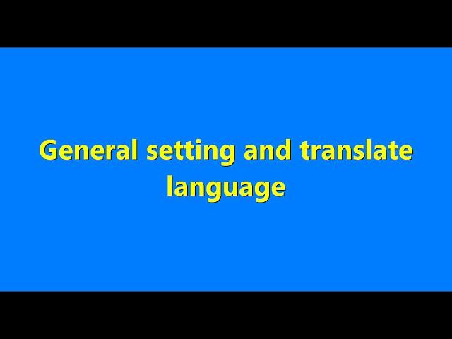 How to translate strings in Bus Ticket Booking with Seat Reservation Plugin