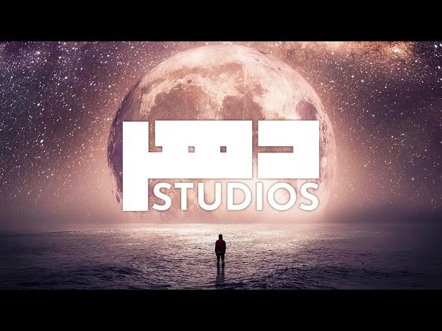 DHR Studios - Focus on details