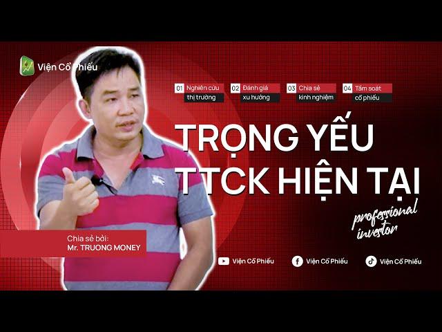 Biến động lớn trên thị trường chứng khoán, tiền tệ, tin đồn nhảm đã ảnh hưởng lớn đến tâm lý NĐT