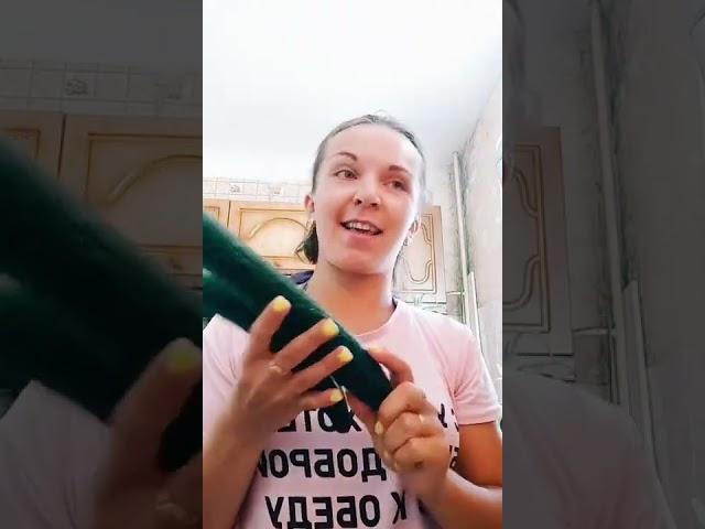 АППАРАТ...Приколы из тик ток, смешное видео от valya_smol