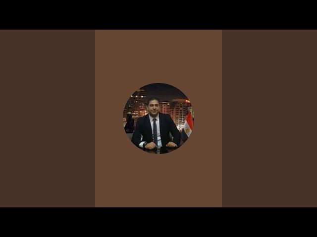 .عاجل /امريكا تطلب السيطره علي الجيش المصري