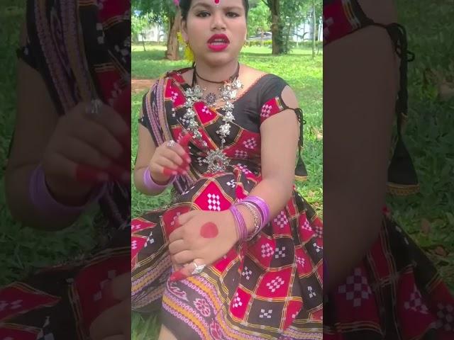 Tor number tike Deija🩷#pujavlogs #shortvideo #viral sambalpuri song #trendingshorts