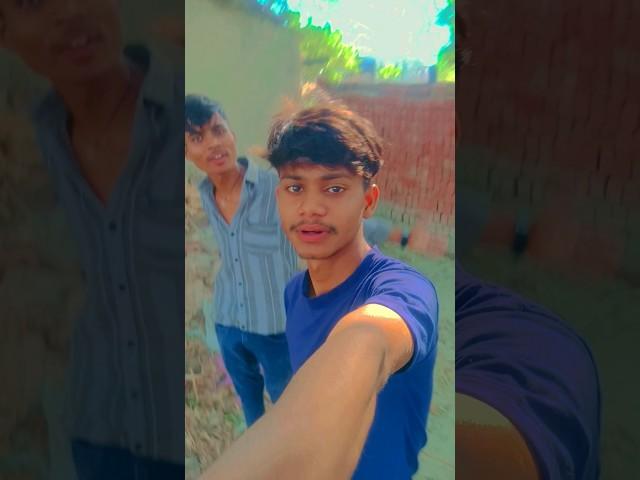 #chaita​​​​​​ geet | #rangdari​​​​​​ song#prmod_premi_new_bhokpuri_song_2025​​​​​​ #trendingshorts