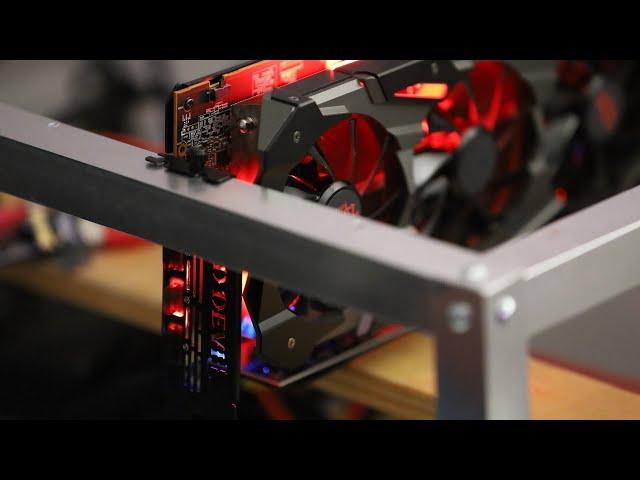 How is ETHEREUM Mining Profitability Now? Oct 6th 2020
