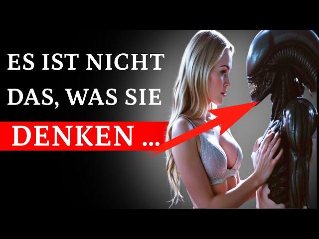 10 Schwächen, die Männer über Frauen kennen sollten