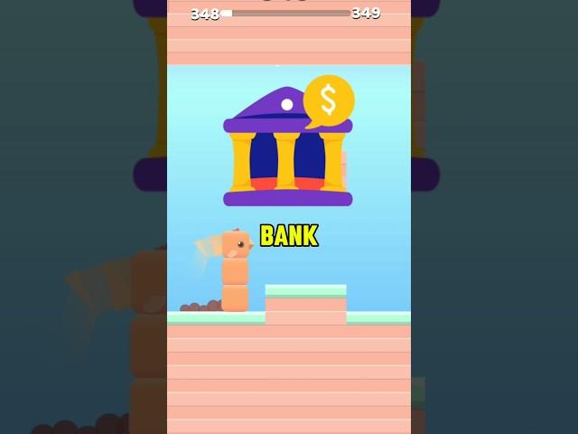 MY BANK BALANCE #6 Sound :@plutopiaworld #shorts #funny #memes #satisfying #trendingshorts #comedy