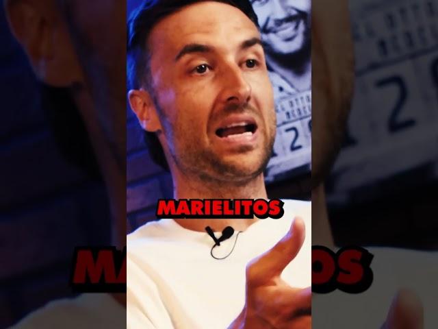 A Drug Smuggler Explains How Cuban Refugees Became The Kings Of Miami | The Connect