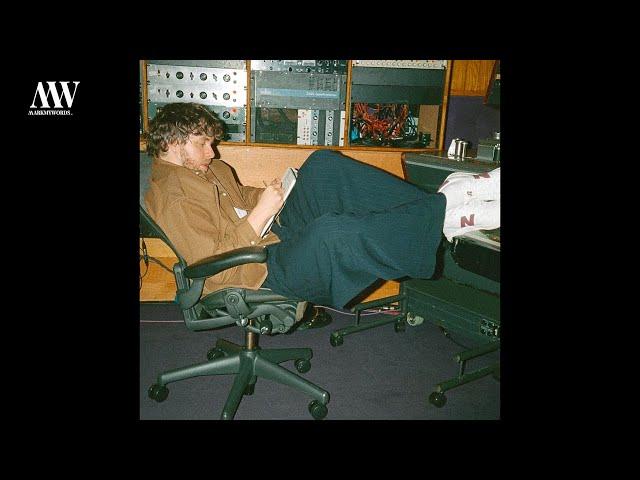 [FREE] JACK HARLOW TYPE BEAT "ONLY YOU"