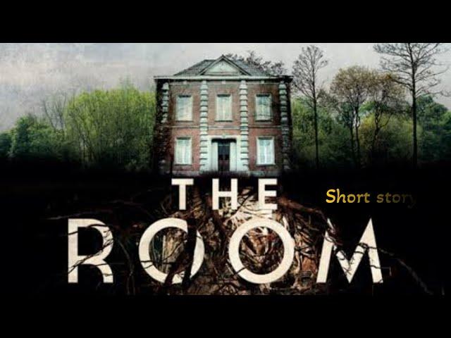 The Room (2019) Movie review | #theroom || Unique Movie Reviews