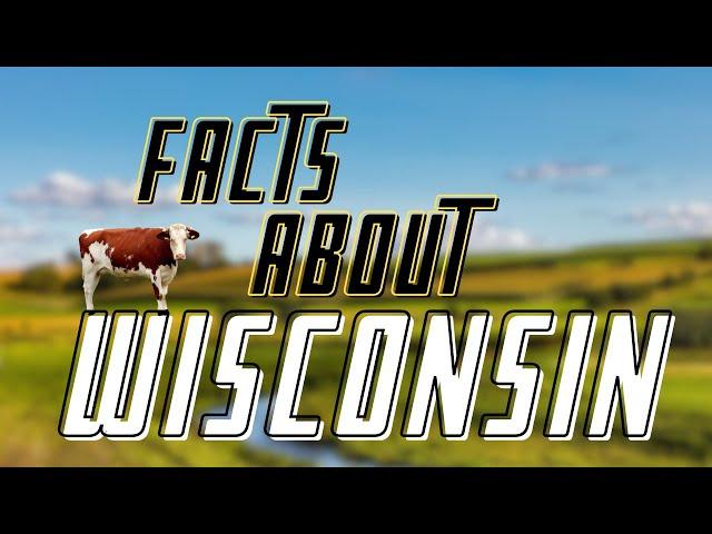 MOVING TO WISCONSIN? - 5 Things To Know Before Moving To Wisconsin