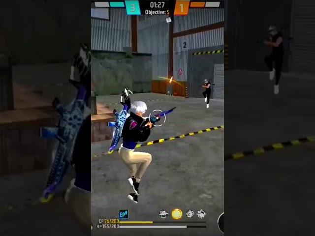 https://youtube.com/shorts/MmjNs0QSb7w?si=qjo_XJNXABxkmbjT