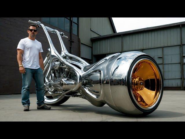 AMAZING  INVENTIONS THAT ARE MIND BLOWING | Future inventions