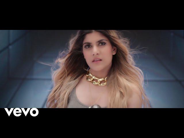 Ananya Birla - Unstoppable