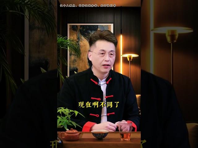 人老了才发现的4个残酷真相个个知道却不敢说晚年生活