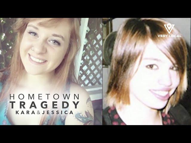 Hometown Tragedy: Kara Kopetsky and Jessica Runions | Full Episode