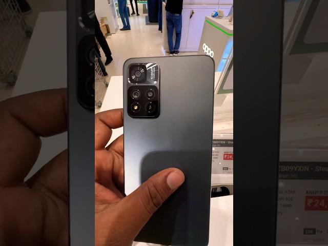 Redmi | Best mobile | Under 30000 | Haider Ali | #shortsfeed #redmi