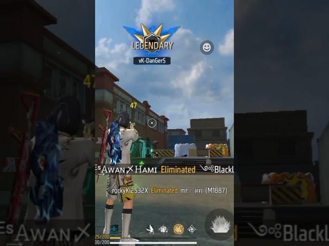 #freefire #free #garenafreefire