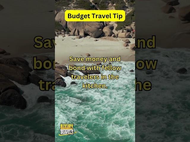Cultural Insights: Conversations with Travelers"