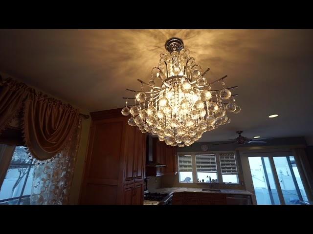Sold! - 435 Fanning St - Staten Island, NY - Homes R Us Realty
