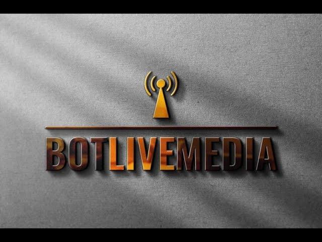 BOTLIVEMEDIA ON THE STREETS E2 #youtube #fuelscarcity #gtb #fuel #nigeriagovernment #sorosoke