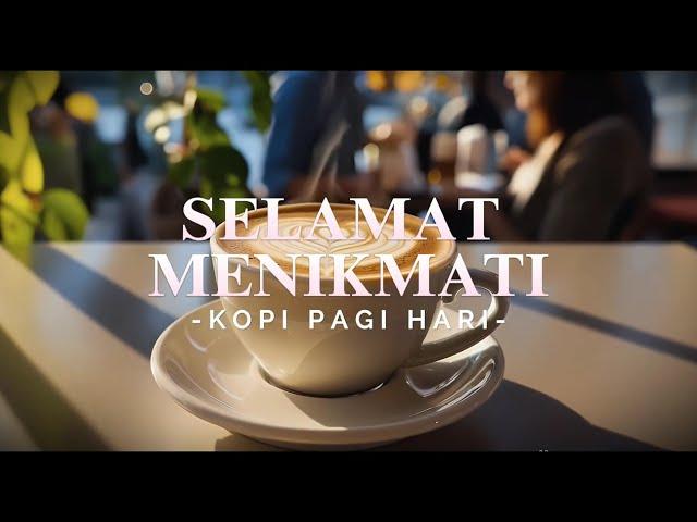 Lagu Populer Barat Top 40 Lagu Santai Playlist 2024