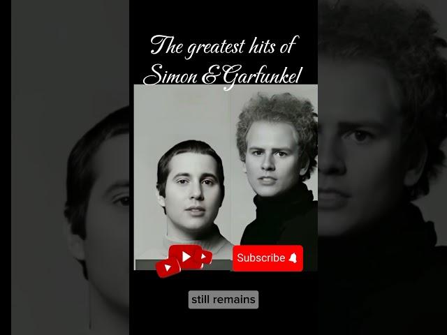 #ytshortsvideo #lipsync #from Simon & Garfunkel #generatedai /covered by P13 vlog