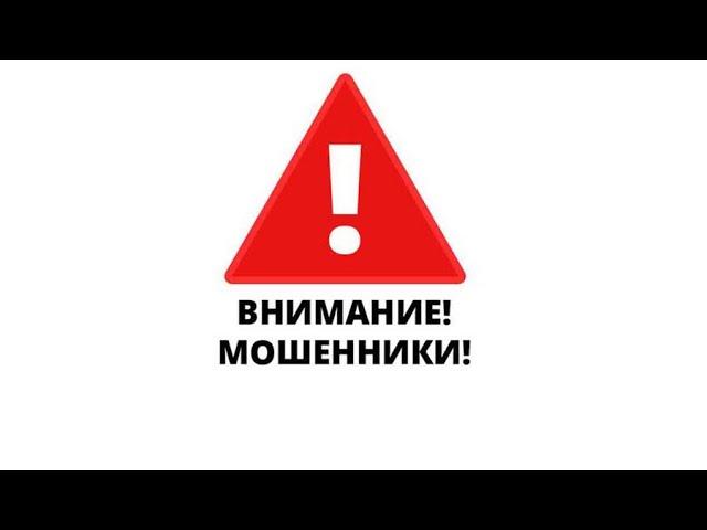 Slava Чжоу Отзывы
