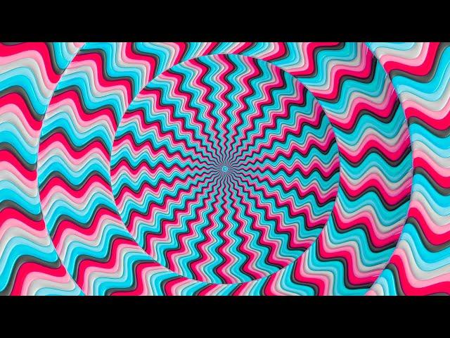 HEART CHAKRA ACTIVATION 343Hz: Decalcify Your Pineal Gland- BINAURAL BEATS RESONANCE FREQUENCY