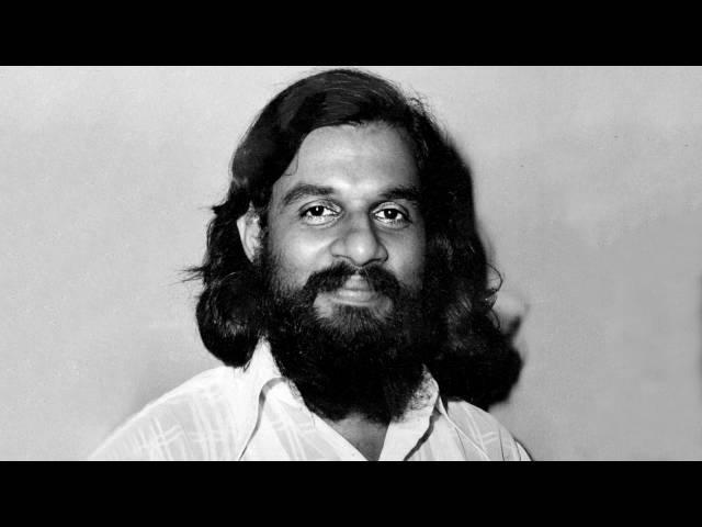 Pakkala Nilabadi......Dr KJ Yesudas at his best...High Quality Audio